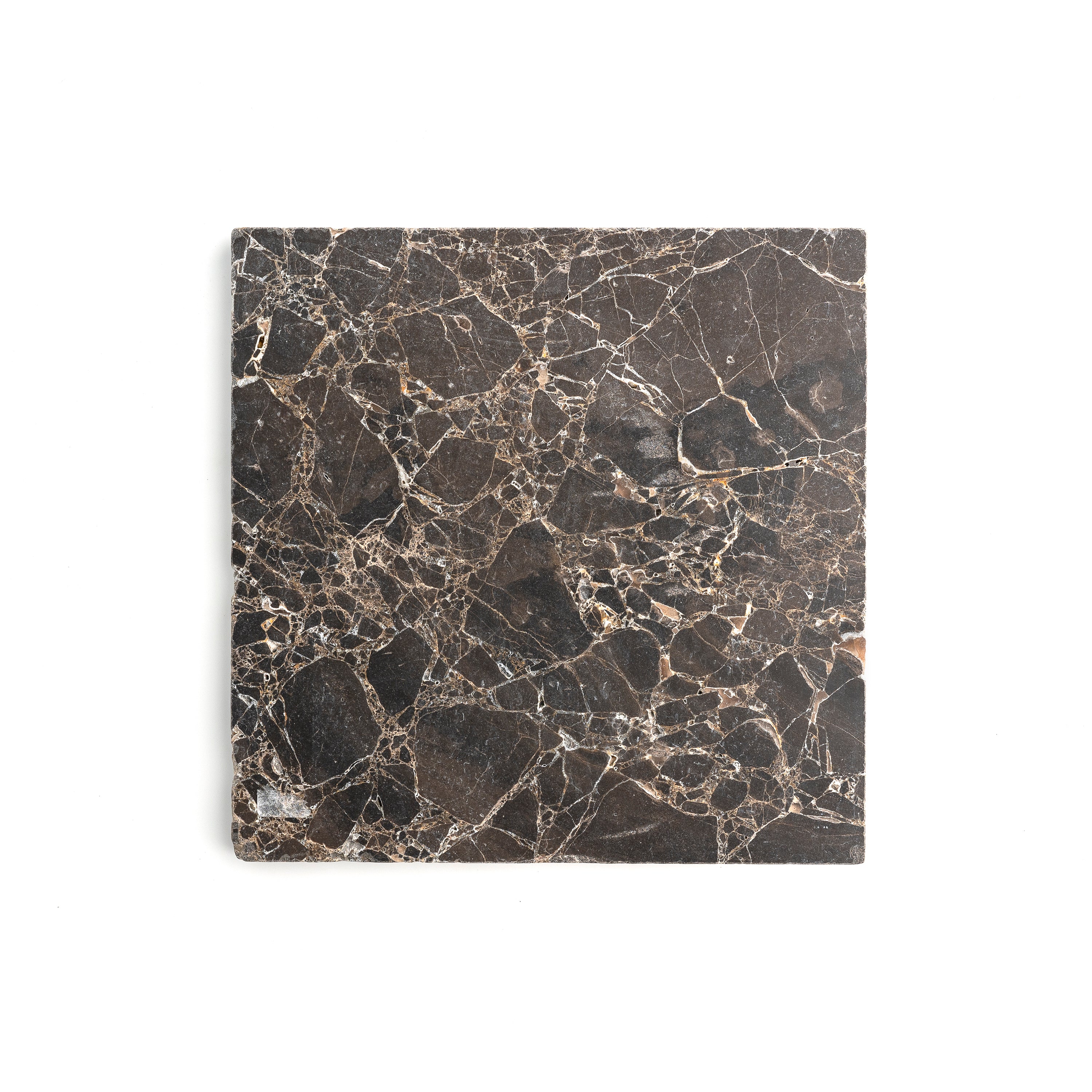 Sample: Jaguar Moroccan