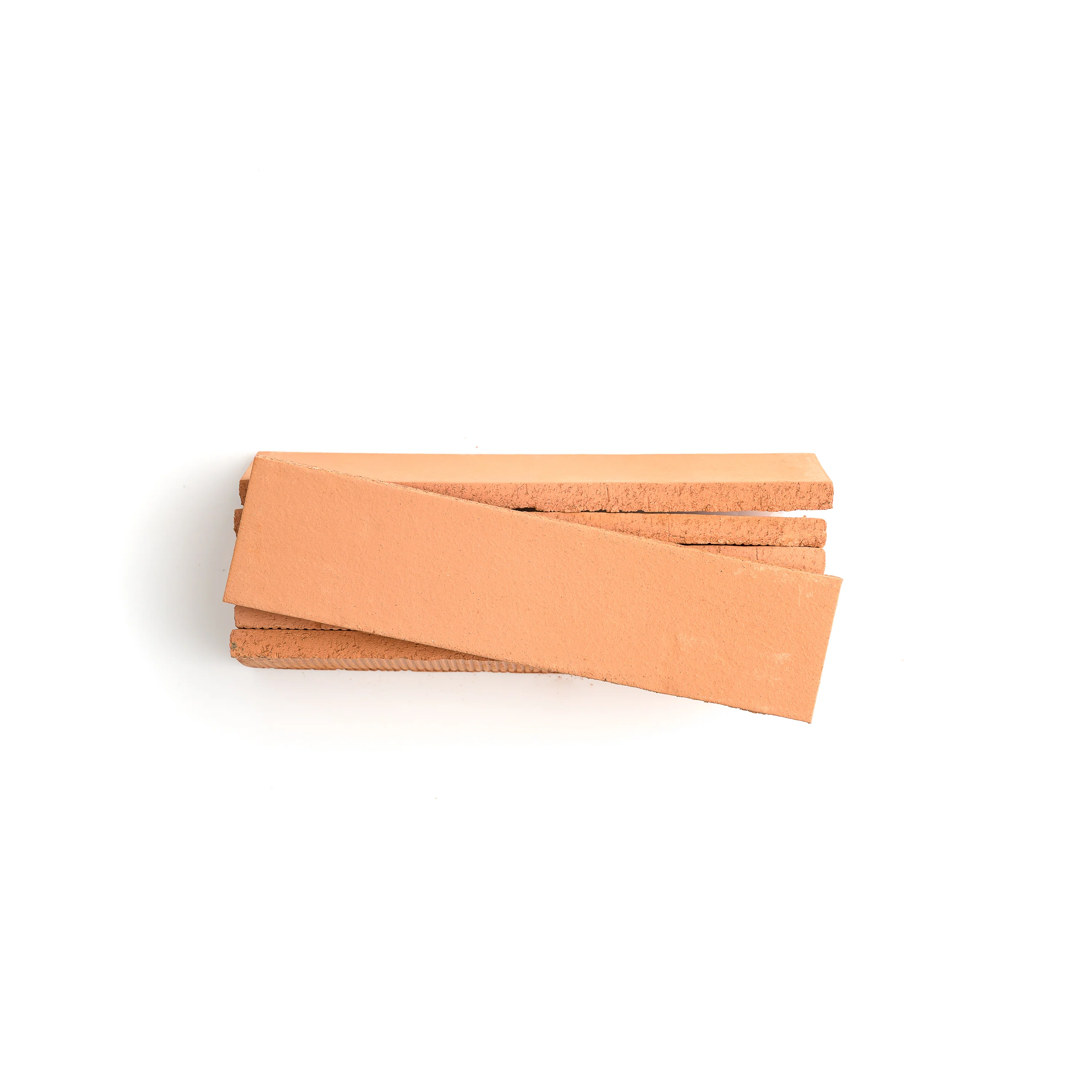 Terracotta 2x8 Tile - Image 3