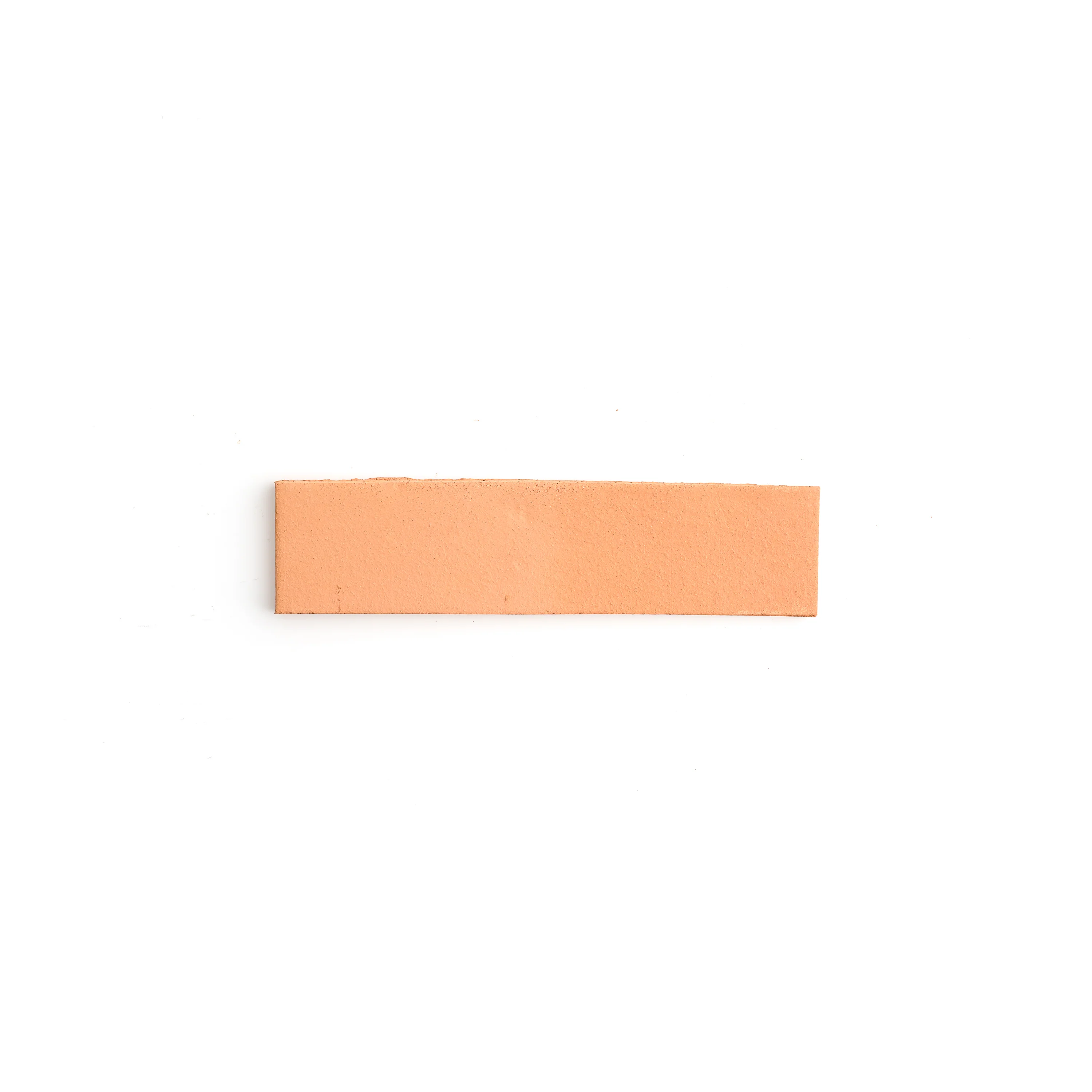 Terracotta 2x8 Tile - Image 4