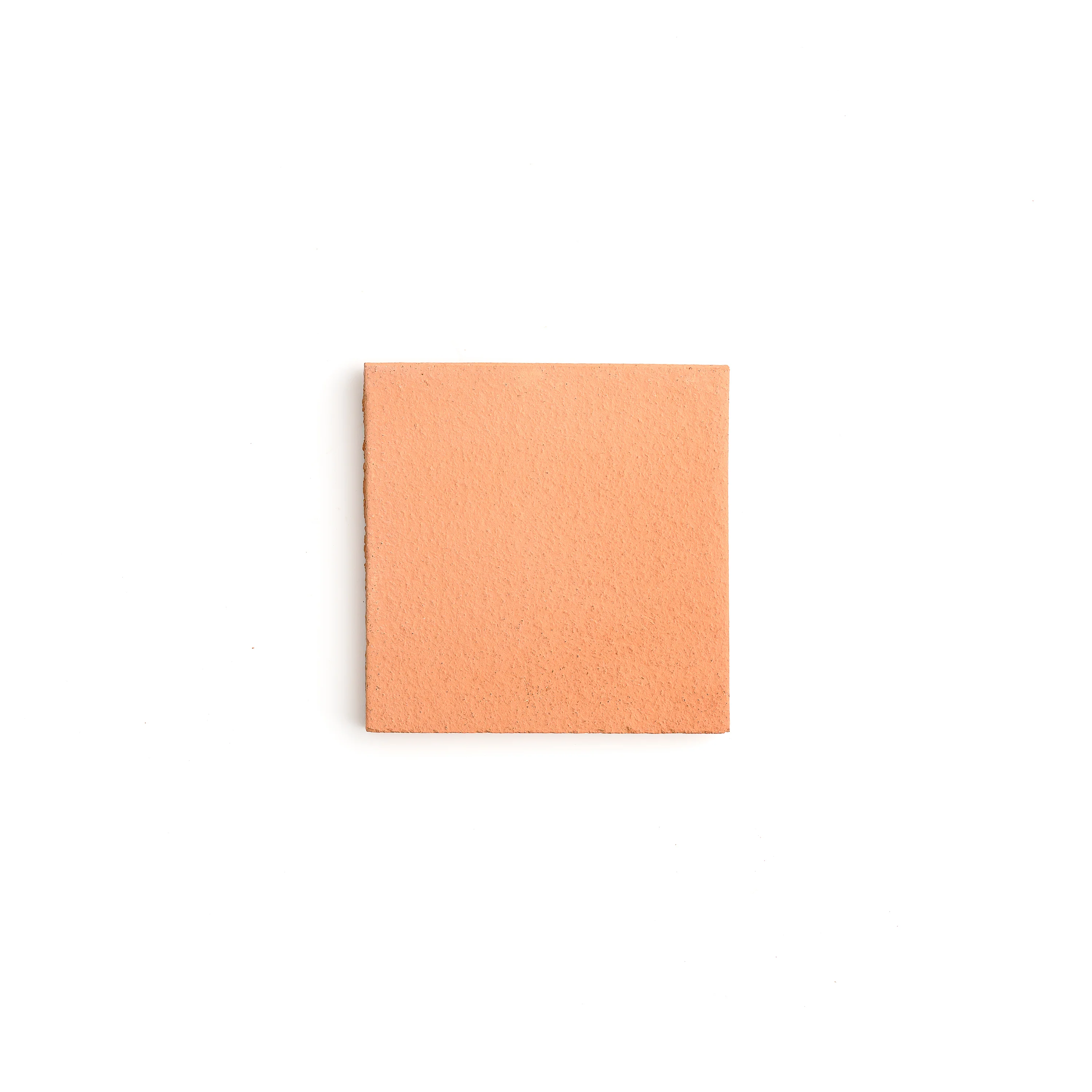 Terracotta 4x4 Tile - Image 2