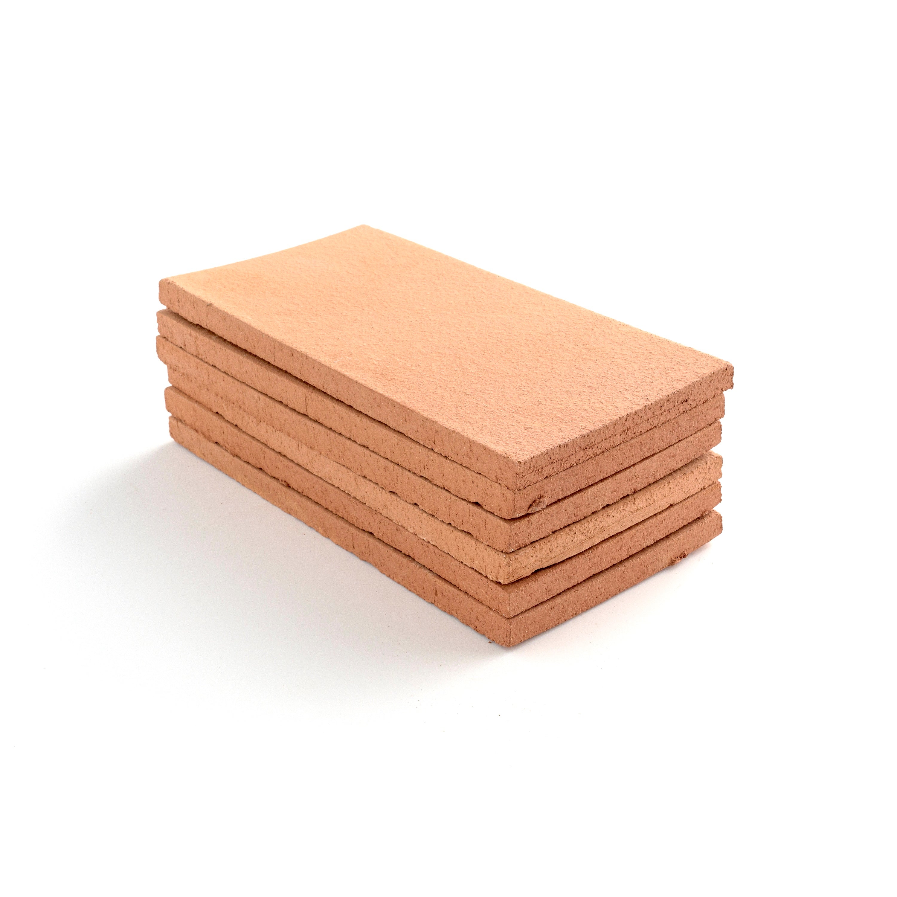 Terracotta 4x8 Tile - Image 3