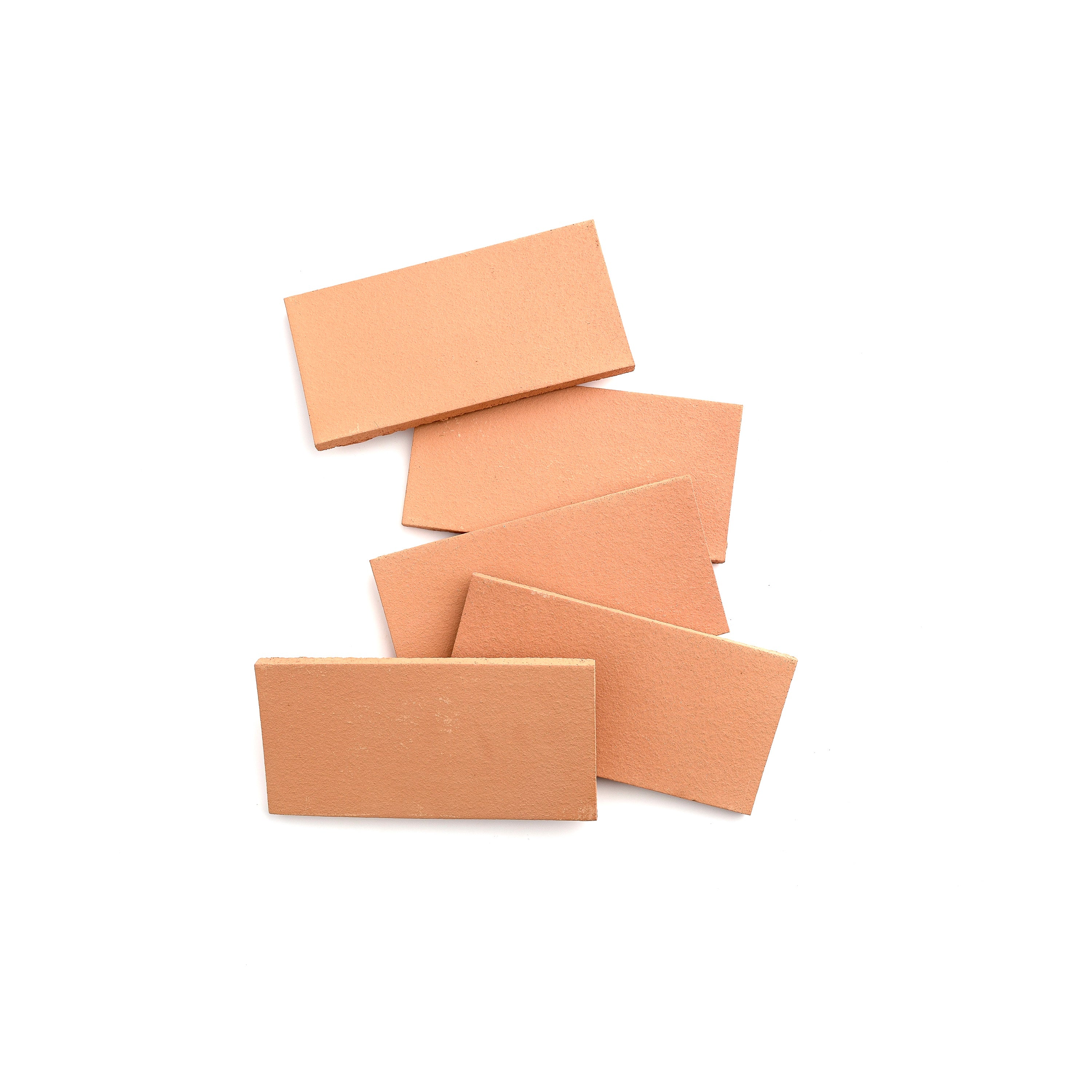 Terracotta 4x8 Tile - Image 4