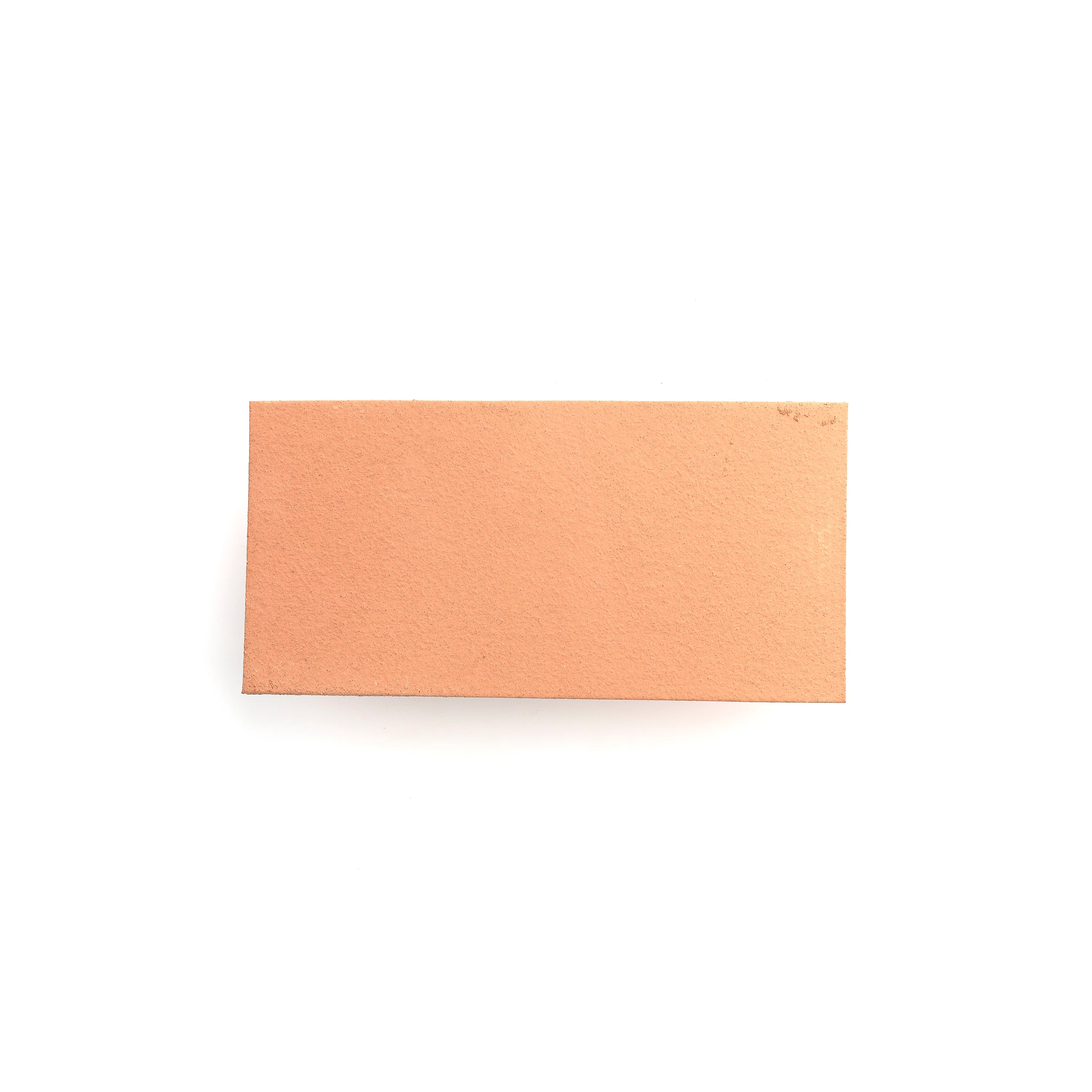 Terracotta 4x8 Tile - Image 5